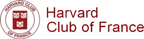 Harvard Club of France