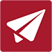 newsletter icon