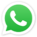 whatsapp logo